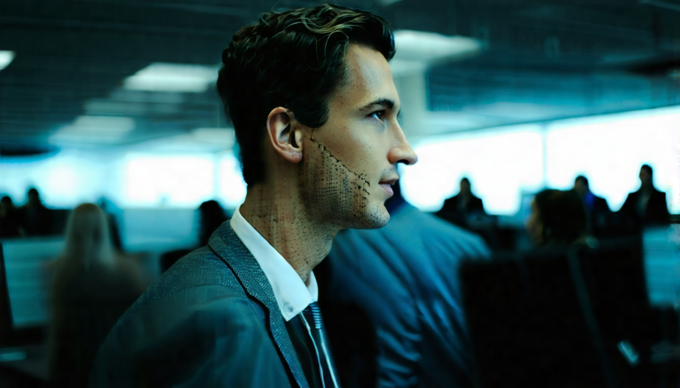 ItLegalAdvisors Team